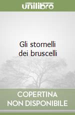 Romani F. (cur.)
