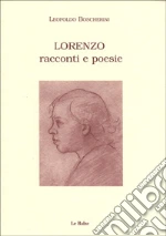Boscherini Leopoldo