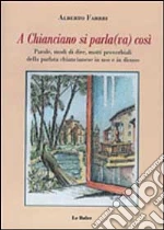 Fabbri Alberto