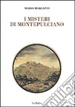 Morganti Mario