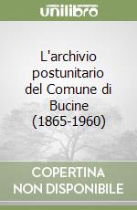 Bichi E. (cur.); Guerri A. (cur.)