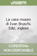 non specificato