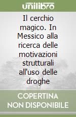 Giommoni Sergio