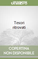 Zamarchi Grassi P. (cur.); Scarpellini M. G. (cur.)