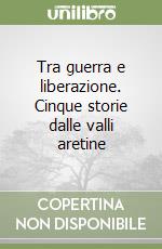 non specificato