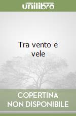 Miele Armando