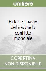 Caprino Enzo