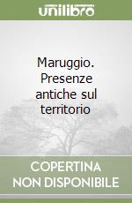 Tarentini Paride
