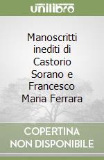 Tommasino W. (cur.)