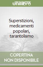 Greco Michele; Contessa R. (cur.)
