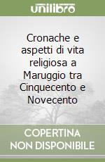 Demitri Cosimo