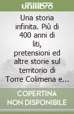 Filo Schiavoni Fulvio