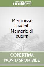 Morleo Annarita
