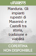 Tarentini Paride; Scionti Romano