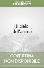 Grande Serena