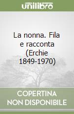 Morleo Cosimo V.