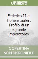 Gennaro Michele