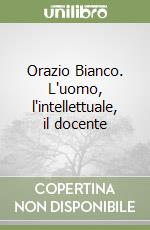 Iacovelli G. (cur.); Massaro G. (cur.)