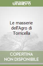 Pichierri Maria