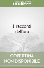 Olivieri Cosimo