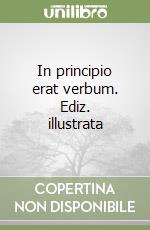 Mazzarino Giuseppe