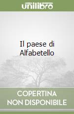 Morrone Paola M.