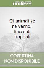Viggi Marco