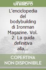 Ciccarelli S. (cur.)