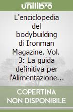 Ciccarelli S. (cur.)