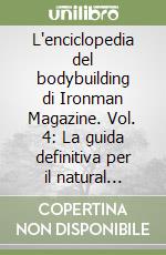 Ciccarelli S. (cur.)
