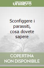 Gittleman Ann L.; Ciccarelli S. (cur.)