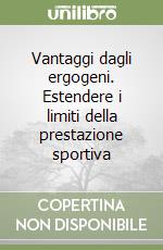 Williams Melvin H.; Ciccarelli S. (cur.)