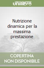Gastelu Daniel; Hatfield Fred; Ciccarelli S. (cur.)