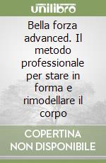 Ceriani Marco