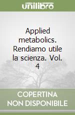 Ciccarelli S. (cur.)
