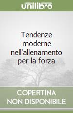 Poliquin Charles; Ciccarelli S. (cur.)
