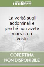 Staley Charles; Ciccarelli S. (cur.)