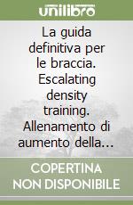Staley Charles; Ciccarelli S. (cur.)