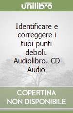 Staley Charles; Cernuto Terry; Ciccarelli S. (cur.)