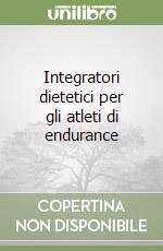 Jose Antonio; Jeffrey R. Stout; Ciccarelli S. (cur.)