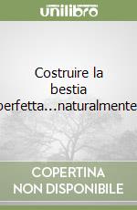 Rea Author L.; Ciccarelli S. (cur.)