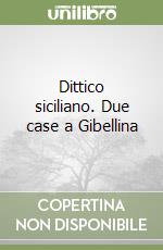 Purini Franco; Cerviere G. (cur.)