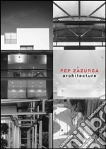 Zazurca Pep