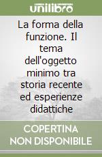 Guida Ermanno