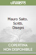 Saito Mauro