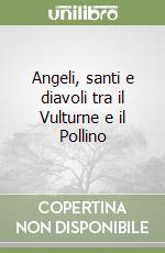 Nigro Raffaele; Ciliento Pasquale