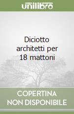 Pellegrini Pietro C.