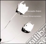 Dalisi Riccardo