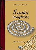 Zignani Alessandro