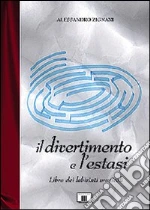Zignani Alessandro